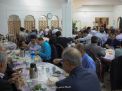 گزارش تصویری از همایش و نشست تخصصی کسب درآمد وکارآفرینی دردانشگاه صنعتی شاهرود
